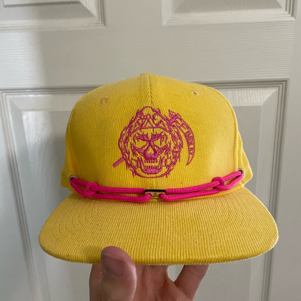 FINDLAY Hat